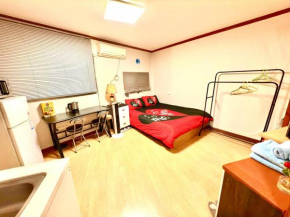 Private Home 1